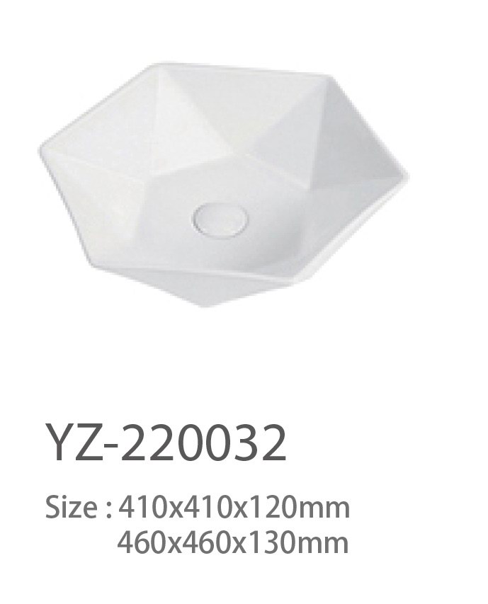 YZ-220032